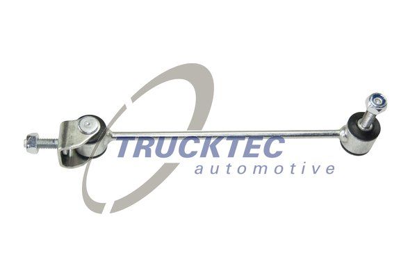 TRUCKTEC AUTOMOTIVE šarnyro stabilizatorius 02.30.285